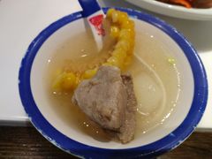 -大海碗·京菜炸酱面(雍和宫店)