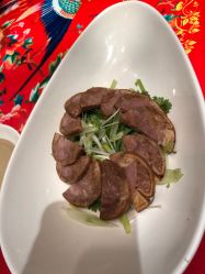 -惠食佳·宴会厅(滨江西路店)