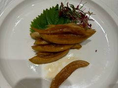 -银筵(武夷路店)