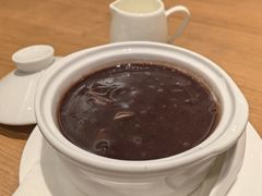 -鼎泰丰(德基广场店)