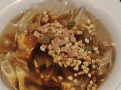 -付小姐在成都(五道口店)