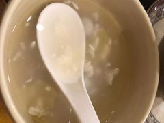 -大众美蛙鱼头(民心佳园总店)