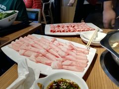 -彤德莱(奥林店)