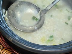 -如轩海鲜砂锅粥(国际能源店)