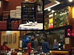 -桥底辣蟹(谢斐道店)