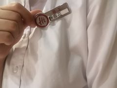 -海底捞火锅(漕宝路店)