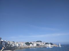 -马銮湾景区