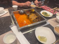 -皇城老妈(德胜店)