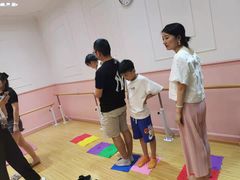 -爱德米乐艺术学院(西宸天街校区)