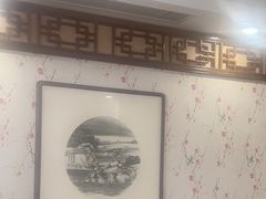 -北戴河转鱼·炒螃蟹酱餐厅