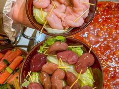 -符淼淼火锅(宽窄巷子店)