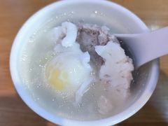 -恒铭行南昌牛肉拌粉(天赐良园店)