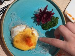 -新一番三文鱼寿司(大东海店)