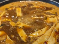 -巴蜀王婆大虾(南锣鼓巷店)