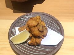 -Tuna maki寿司(园区永旺店)