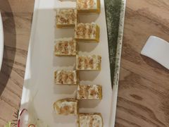 -客汀家宴·客家烟火 四季食材(集美店)