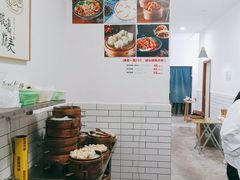 -晓友烧麦(光华村店)