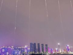 -小林哥的海鲜馆·夜宵烧烤(渔人码头店)