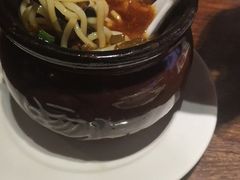 -味道云南·云朵山歌(东方都会广场店)