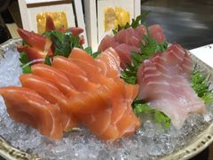 -铁板诱惑法式铁板烧(大卫城店)