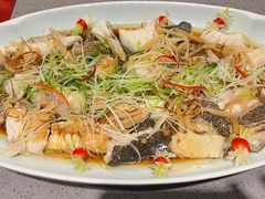 -白云宾馆·白云轩中餐厅·匠心手制