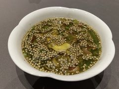 -许家菜(望江店)