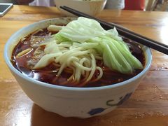 -蒋六十八梯眼镜面(渝中店)