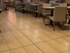 -东方饺子王(创始店)