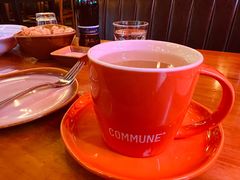 -COMMUNE幻师(五角场店)