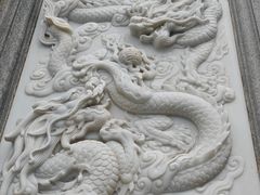 -大理文庙(大理古城)