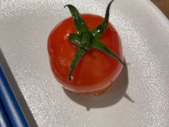-小大董·烤鸭(王府井apm店)