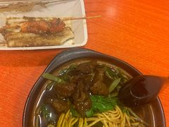 -南湖胖子砂锅(红庙店)