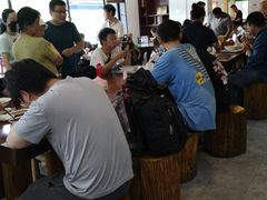 -钱万兴(塔园路店)