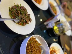 -徐记海鲜(大明宫|北二环店)