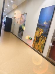 -北京米扬丽格医疗美容·联合丽格鼻整形中心