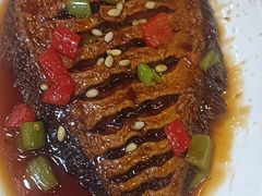 -黑石礁酒楼·海鲜(黑石礁店)