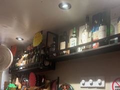 -阿里家·新疆烤肉酒場 by MIG