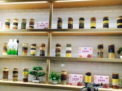 -7fresh七鲜(大族广场店)