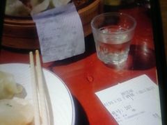 -好妈王饺子(滂江街店)