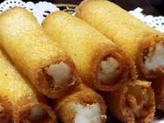 -渔米粥(罗湖店)