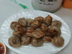 小米-汕尾菜粿(向西老店)