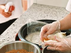 -禾生粑粑坊(陕西路店)