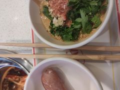 -龍歌自助小火锅(秦淮水游城店)