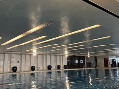 -广交会威斯汀酒店