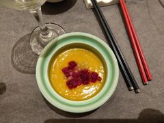 -洛阳宴·洛阳菜(南昌路店)