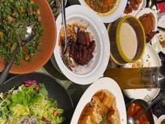 -太守宴·蘭院(天塔店)