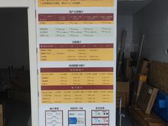 -五派眼镜(沙河店)