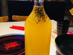 -辣家私厨火锅·龙虾(开发区店)