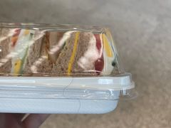 -仟吉KenGee(武汉高铁站店)