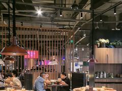 -青年公社烤鸭(蜀山万象汇店)